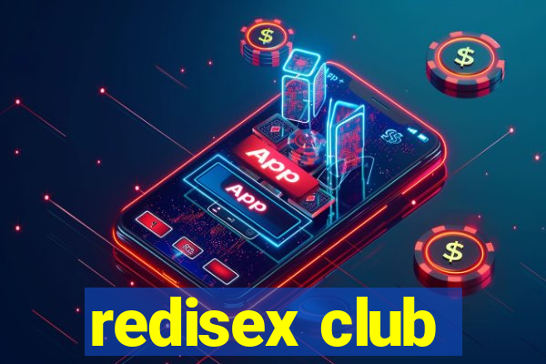 redisex club